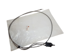 Kabel Dacia 251901205R