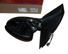 Backspegel Vänster Original 98271327XT Peugeot