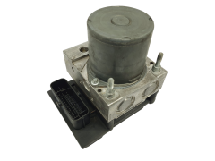 Abs-pump Peugeot 308 Citroen C4 9666957480 0265951870 0265252070 65116