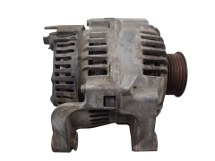 Generator Citroen Peugeot 2541765A A11VI57 70A Valeo