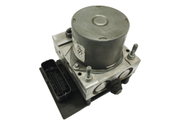 Abs-pump Fiat Grande Punto 51826508 0265950973 0265230306 63627