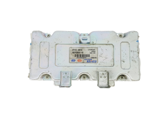 Styrenhet 37513-A8510 9007030024KE Hyundai Kefico