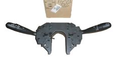 Rattaxelomkopplare Ny Original 6242.RG 6242RG Citroen C5 III