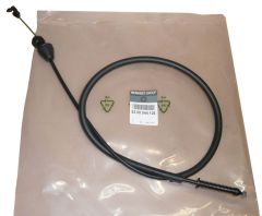 Gaskabel Ny Original 8200044126 Renault