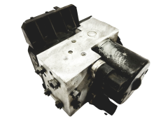Abs-pump Mercedes A W168 A0044310912 0265202461 Bosch 42877