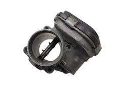 Spjällhusventil Citroen Peugeot 9673534480 1.6 HDI Delphi 3445