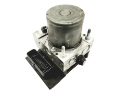 Abs-pump Citroen C5 9674804480 0265251413 Bosch 38853