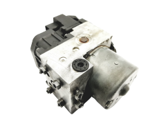 Abs-pump Fiat Seicento 46556475 0265216710 Bosch 39029