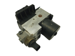 Abs-pump ESP Mercedes A0034317412 0265202433 Bosch 67543