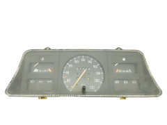 Hastighetsmätare Opel Ascona 93154699SL GM