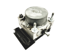 Abs-pump Fiat Idea Lancia Musa 51805700 0265800725 Bosch 43068