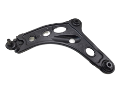 Länkarm Fram Vänster 8200395007 545016850R Renault Trafic 3 Vivaro 2