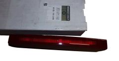 Bromsljus Original Renault 265900025R