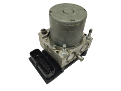 Abs-pump Expert Jumpy Scudo 1401109880 0265800696 0265232065 61257