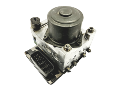 Abs-pump Mazda 6 GJ6E437A0 Sumitomo 36436