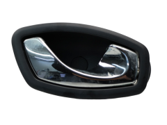 Dörrhandtag Höger Renault 806700005R Opel Nissan