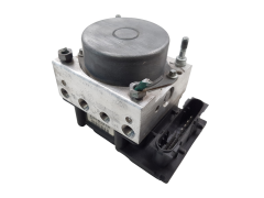 Abs-pump Dacia 476604621R 0265801018 0265232718 1812