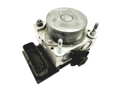 Abs-pump Fiat 500 51824574 0265232290 Bosch 38616