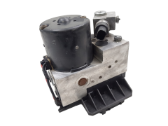Abs-pump ESP Mercedes S W220 A0044314612 0265202444 1163 Abs-pump ESP Mercedes S W220 A0044314612 0265202444 1163