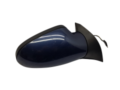 Backspegel Höger 0135459028 927240 Mercedes A W168 9379