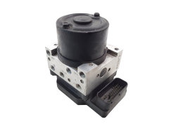 Abs-pump Chevrolet Kalos Aveo 96470261 96470254 Mando 1896