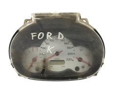 Hastighetsmätare Ford Ka YS5F-10C956-AB YS5F10C956AB 41117