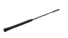Antenn 275mm M5 Citroen Peugeot Renault Ford Ny Original