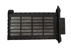 Värmeelement Renault Clio 4 103789C-K Climatronic