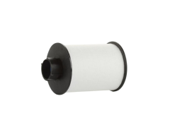 Bränslefilter Original Boxer Ducato Jumper 2.2-2.8 HDI 77365902 Bränslefilter Original Boxer Ducato Jumper 2.2-2.8 HDI 77365902