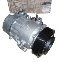 AC Kompressor Ny Original 926000994R Renault 1.5 DCI
