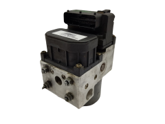 Abs-pump Peugeot 406 9625275080 0273004172 0265216458 5720