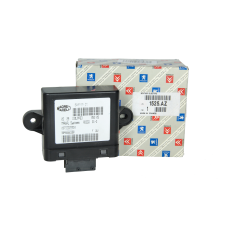 Styrenhetsmodul Ny Original 1525AZ 1525.AZ Citroen Peugeot