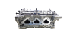Topplock 7477R 110413692R H4D450 1.0 TCE Renault Nissan 0km