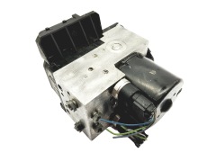 Abs-pump Mercedes A W168 A0044310912 0265202461 Bosch 45766