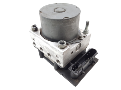 Abs-pump Mitsubishi Colt A4544200975 0265800403 0265231502