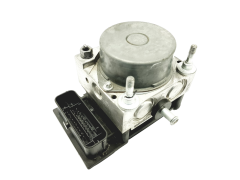 Abs-pump Fiat Panda 51799595 0265800673 Bosch 38780