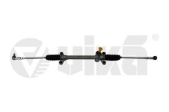 Styrväxel 251419061 44191155801 VW Transporter Vika