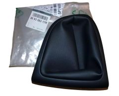 Kåpa Original 969358317R Renault