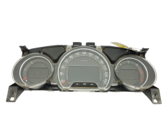 Varvräknare Citroen C5 9666326880 25881