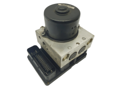 Abs-pump Ford Focus 2M51-2M110-EE 10.0925-0119.3 Ate 62470
