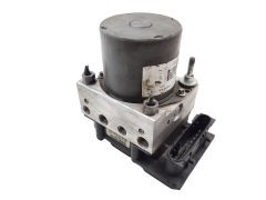 Abs-pump Ducato Boxer Jumper 51725097 0265800461 0265231617 1146