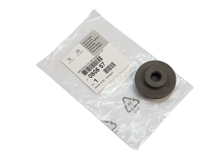 Skyddshatt Ny Original Citroen Peugeot 3.0 V6 080657