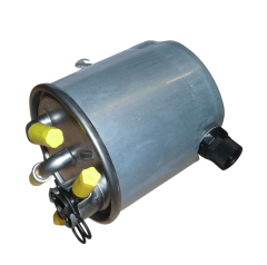 Bränslefilter Original Renault Koleos 2.0 dCI 16400JY00C