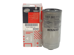 Bränslefilter Renault 5001860111 Original