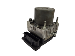 Abs-pump Nissan Almera 47660BN700 0265231427 0265800379 6019