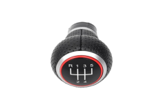 Växelspaksknopp 8L0863278BE 88631697102 Audi A3 DPA