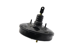 Bromsservo 6U0612107 66120036401 VW Skoda Vika