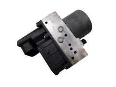 Abs-pump Citroen Xsara Picasso 9645324680 0265950072 Bosch 1966