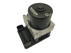 Abs-pump Ford Focus 2 8M51-2C405-AA 10.0960-0127.3 ATE 62959