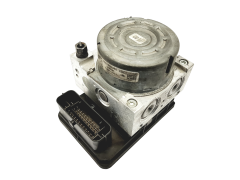 Abs-pump PSA C3 208 9807866380 10.0915-3928.3 Ate